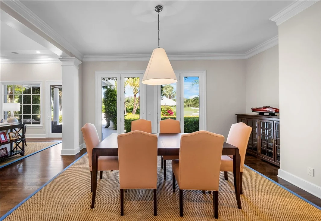 Photo of 171 Seaspray Lane