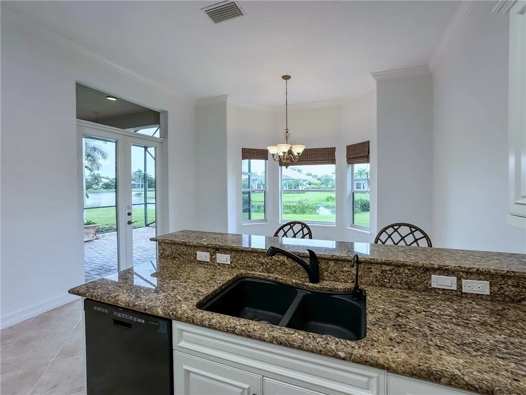 Photo of 1188 River Wind Circle
