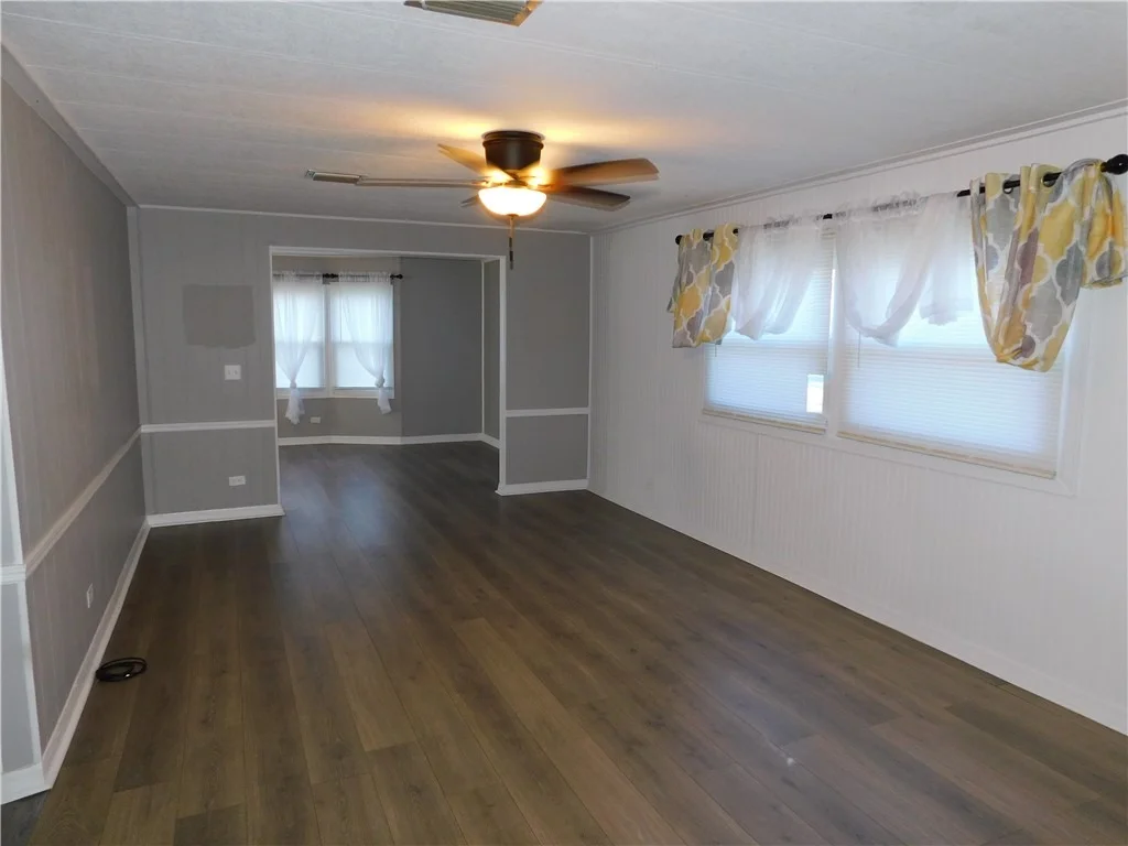 Photo of 763 Lark Drive