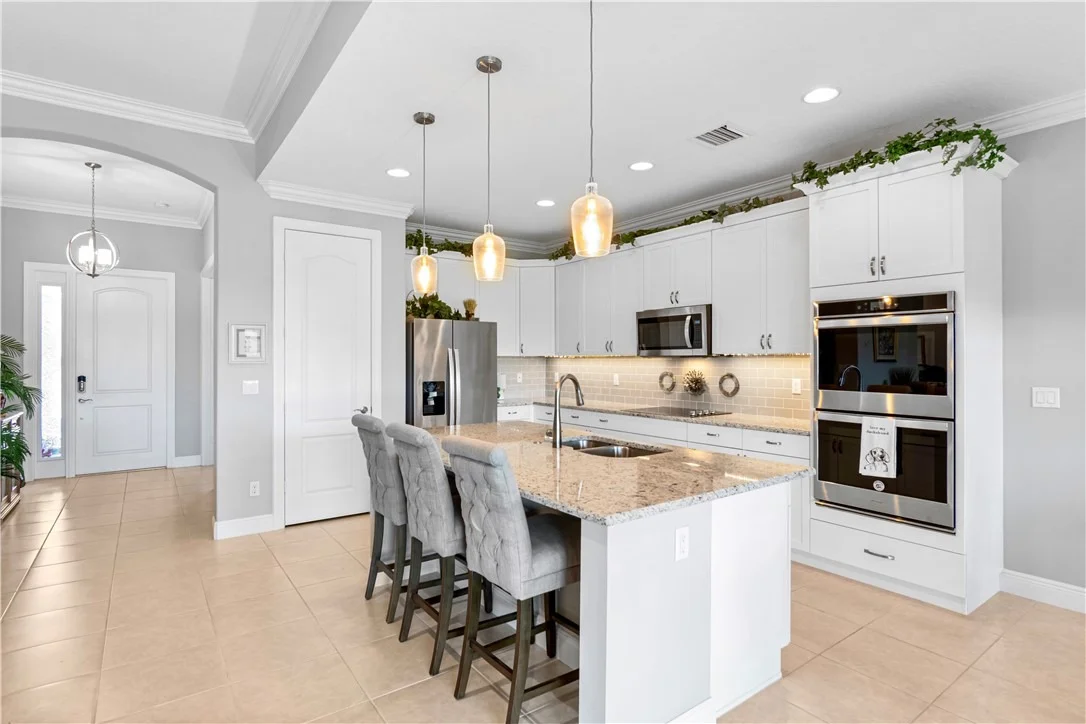 Photo of 1646 Segovia Circle