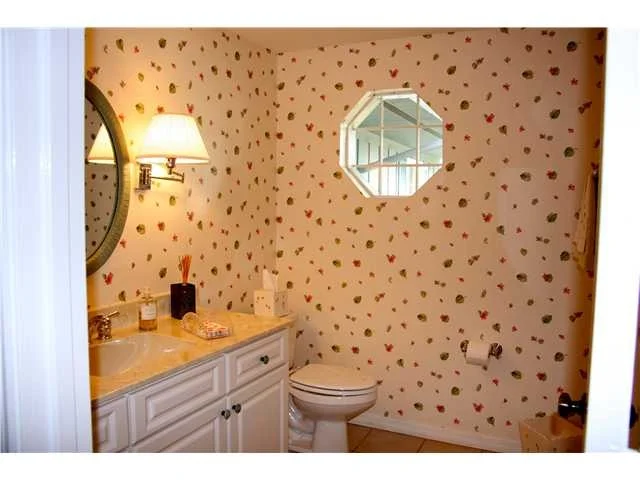Photo of 118 Cache Cay Drive