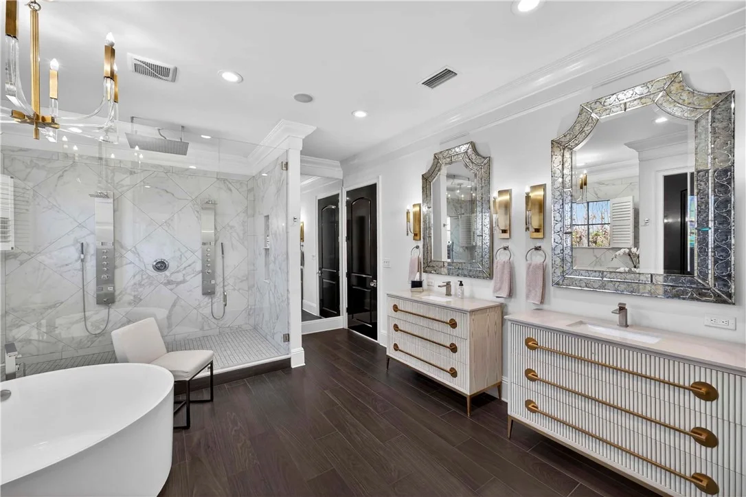 Photo of 3756 Ocean Drive
