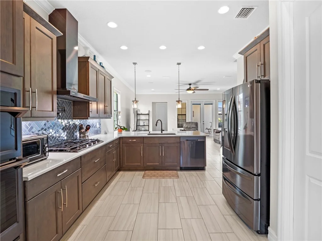 Photo of 2377 Trava Lane