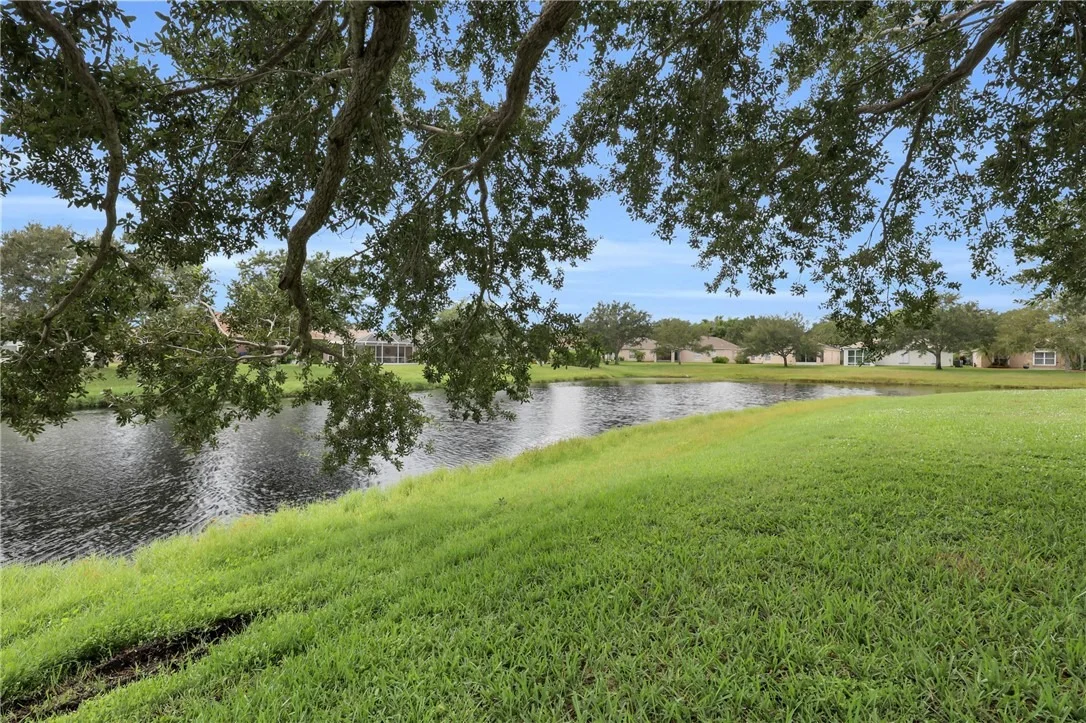 Photo of 1415 10th Manor