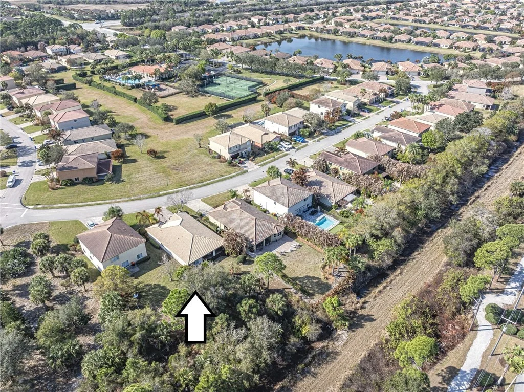 Photo of 4528 56th Lane