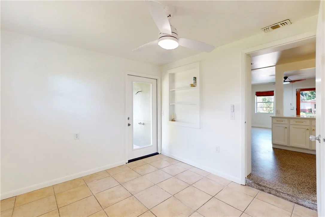Photo of 1505 25th Avenue