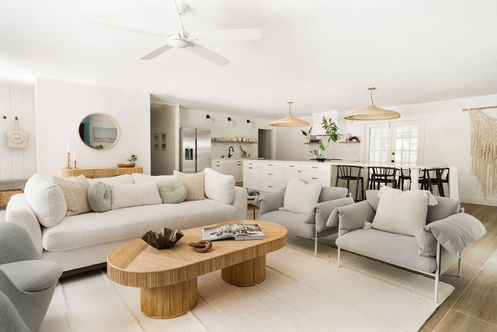 Photo of 646 Honeysuckle Lane