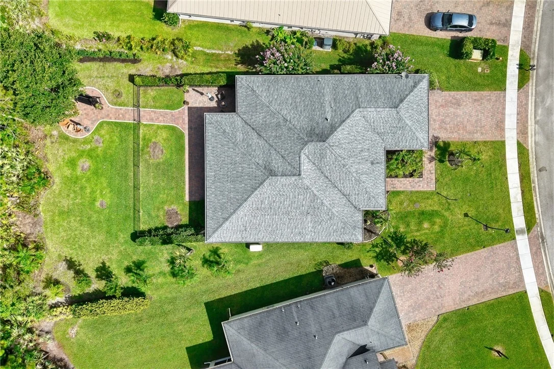 Photo of 640 Gossamer Wing Way