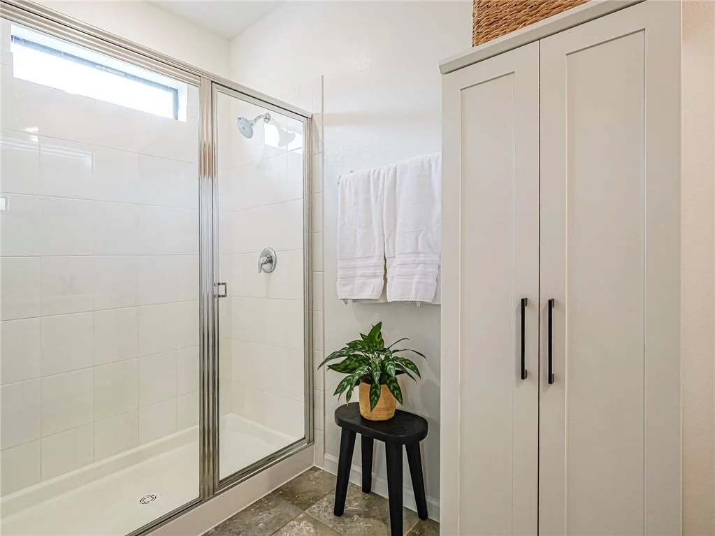 Photo of 4139 Keeson Circle