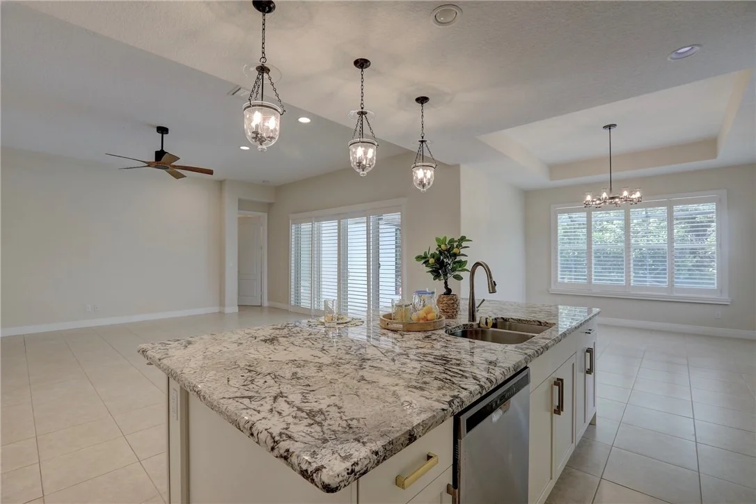 Photo of 4799 Arabella Circle