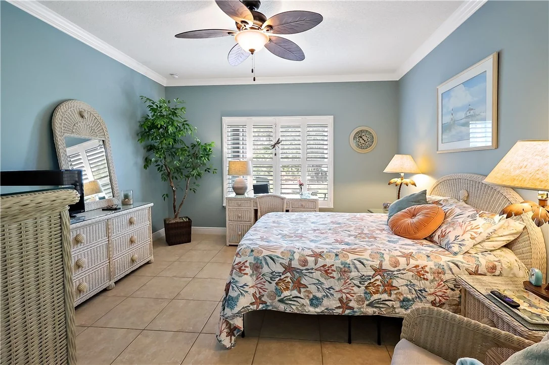 Photo of 640 Gossamer Wing Way