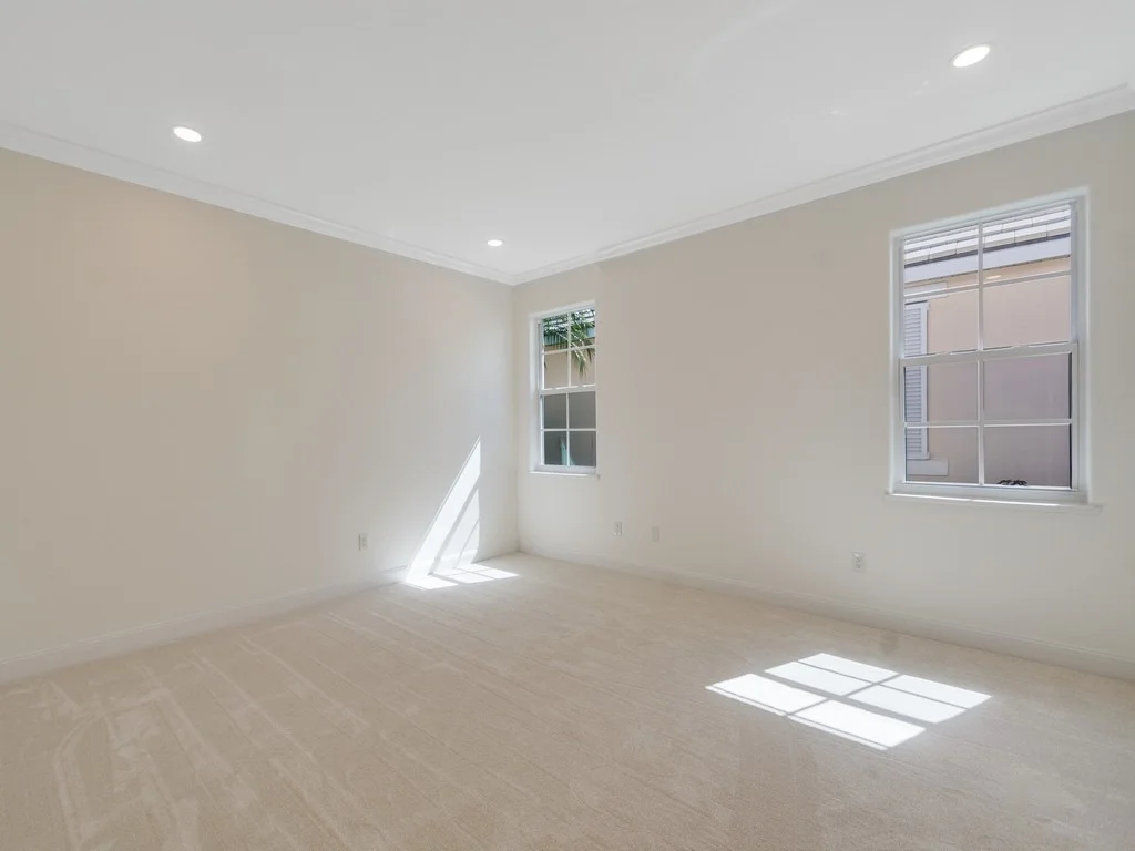 Photo of 1410 Saint Catherines Circle