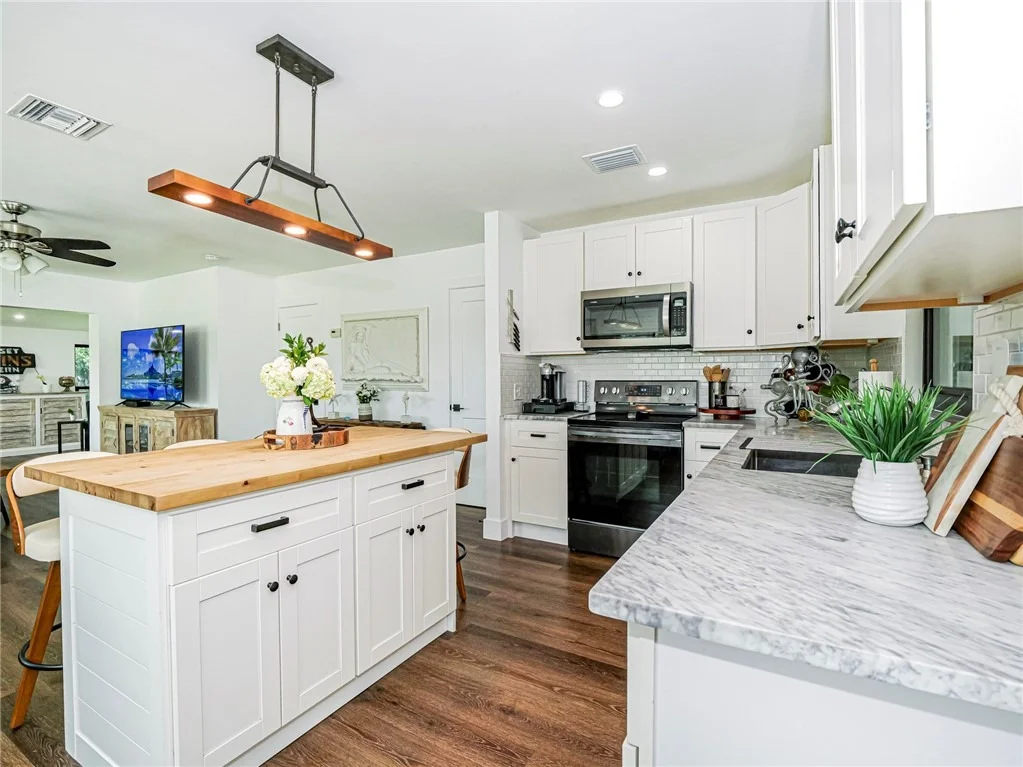 Photo of 1611 4th Avenue