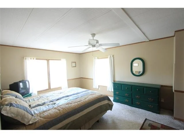 Photo of 704 Wedelia Drive