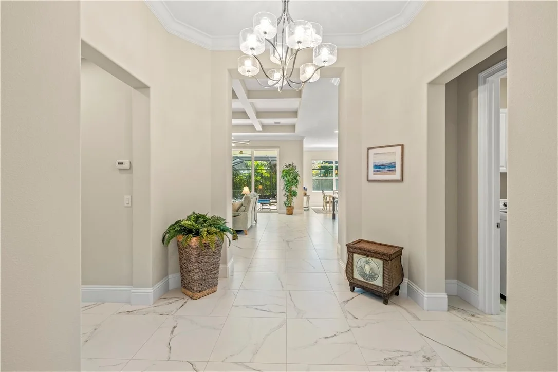 Photo of 1412 Lilys Cay Circle