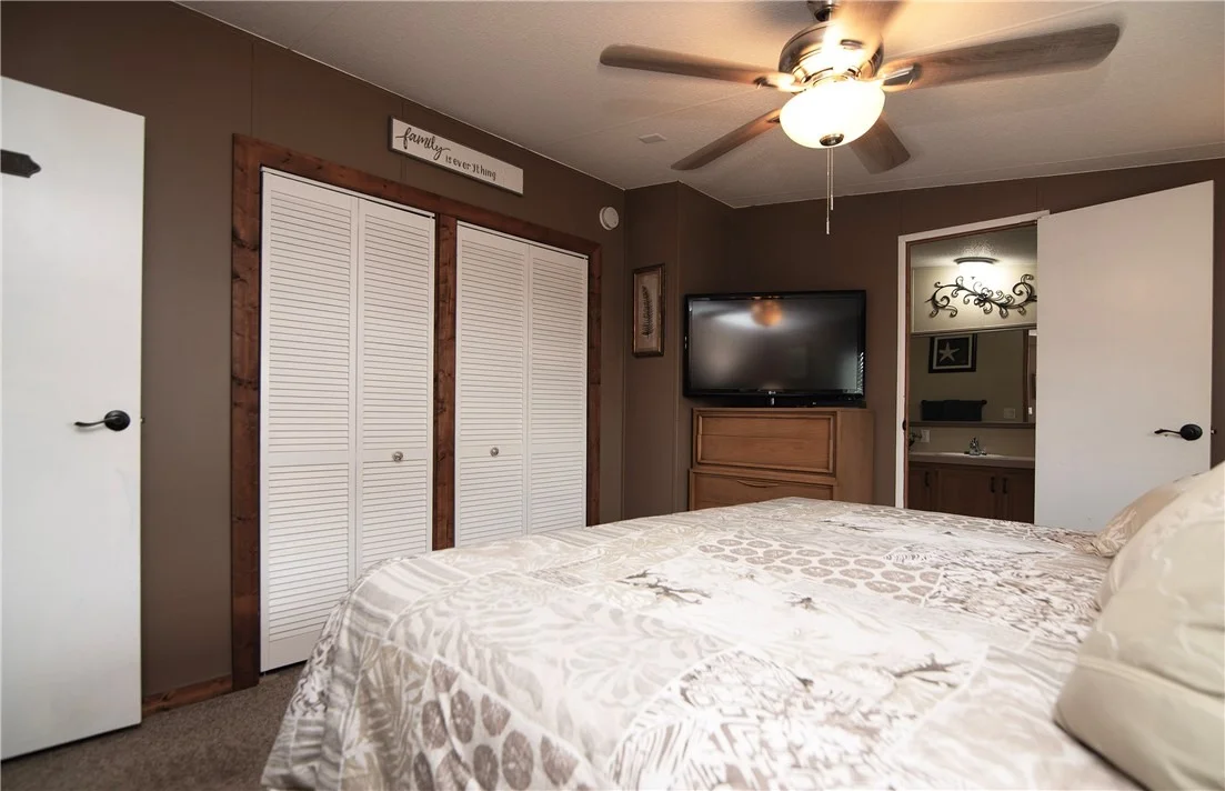 Photo of 416 Plover Drive