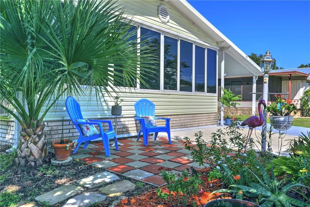Photo of 711 Amaryllis Drive