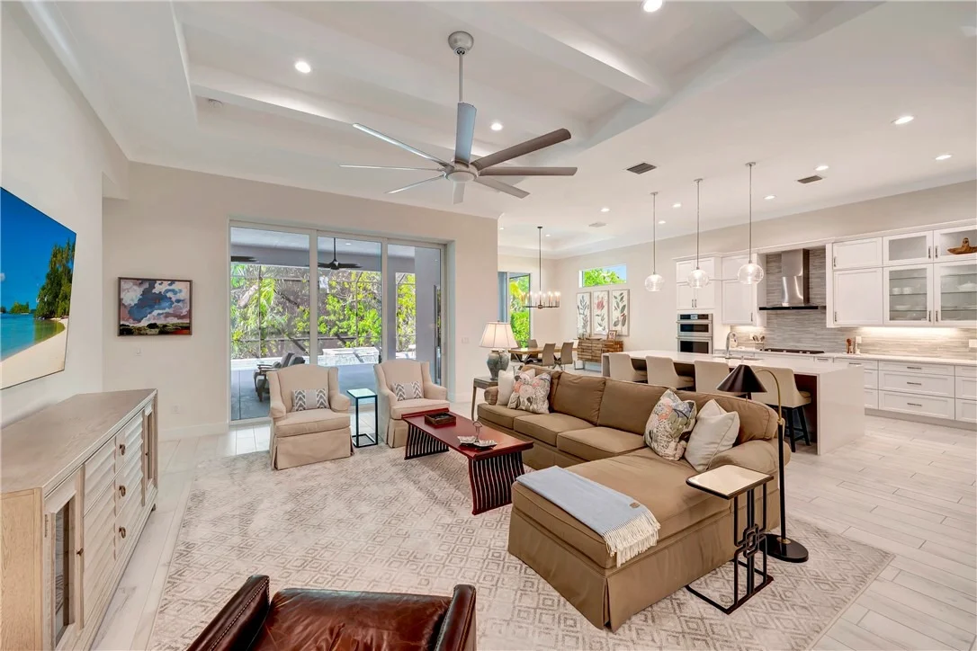 Photo of 245 Strand Terrace