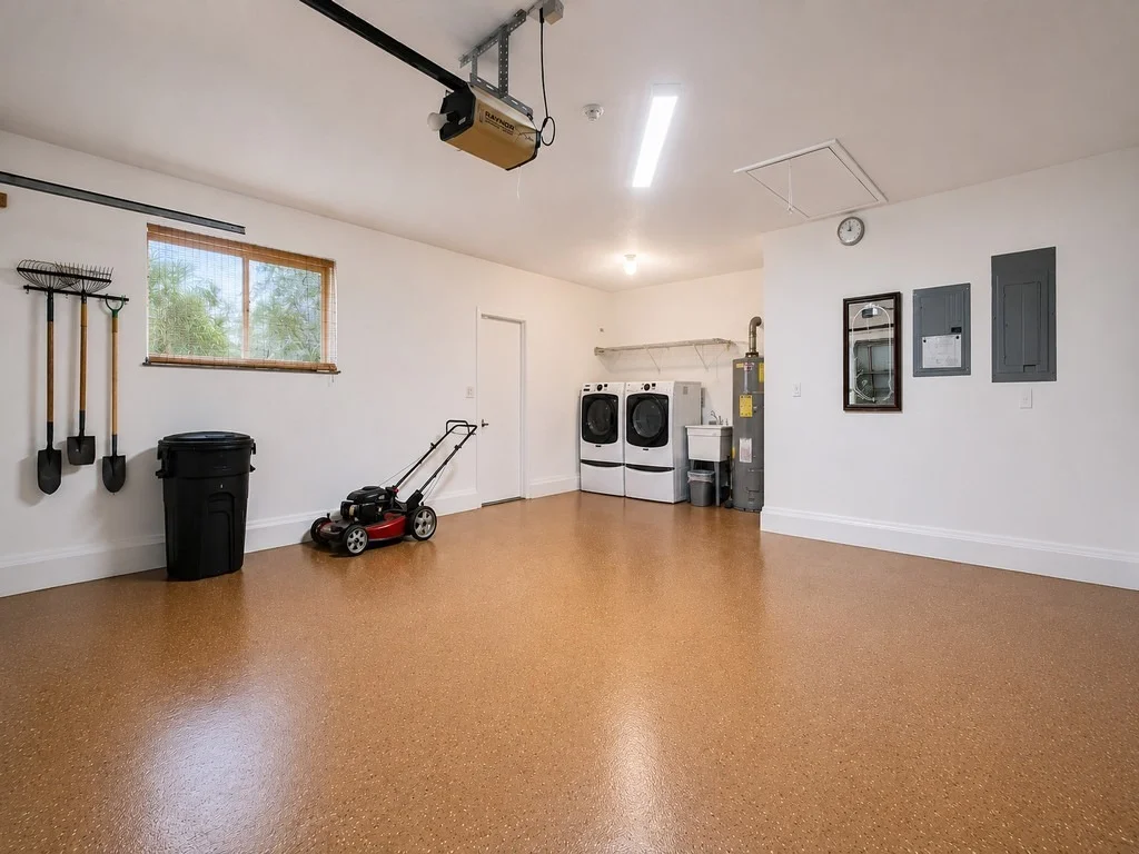 Photo of 1306 Barber Street
