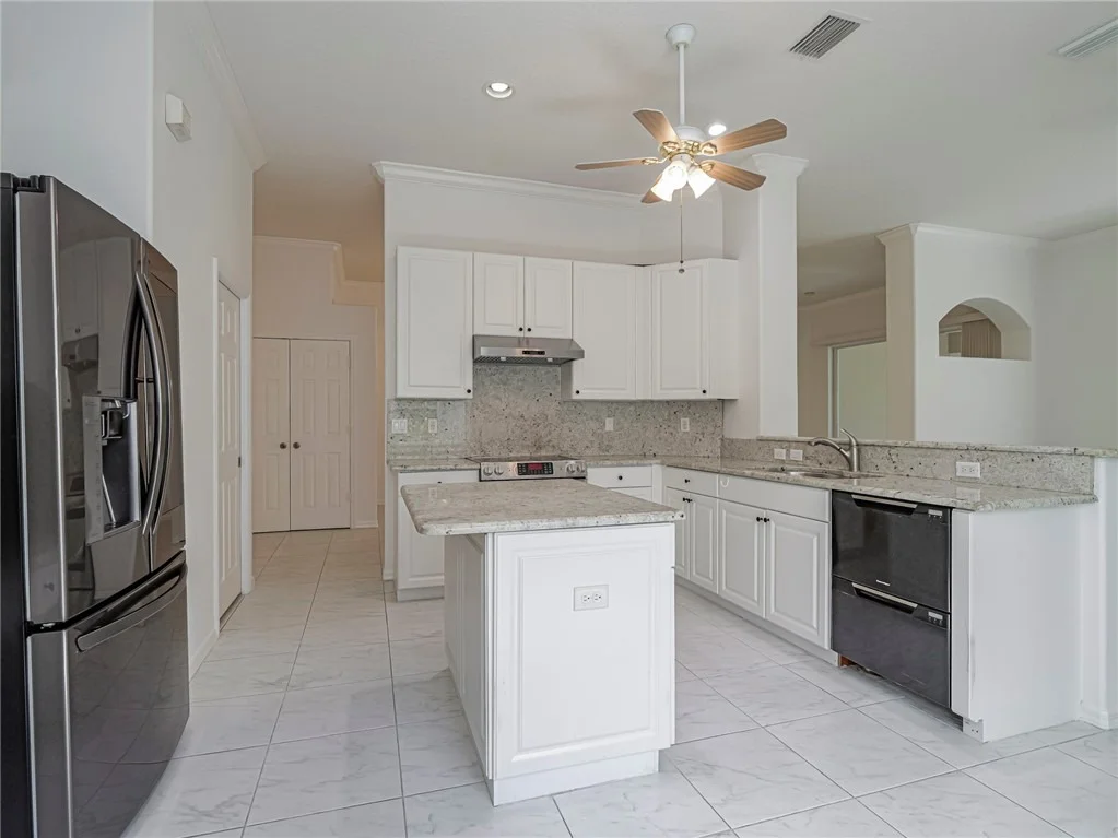 Photo of 1415 Tradewinds Way