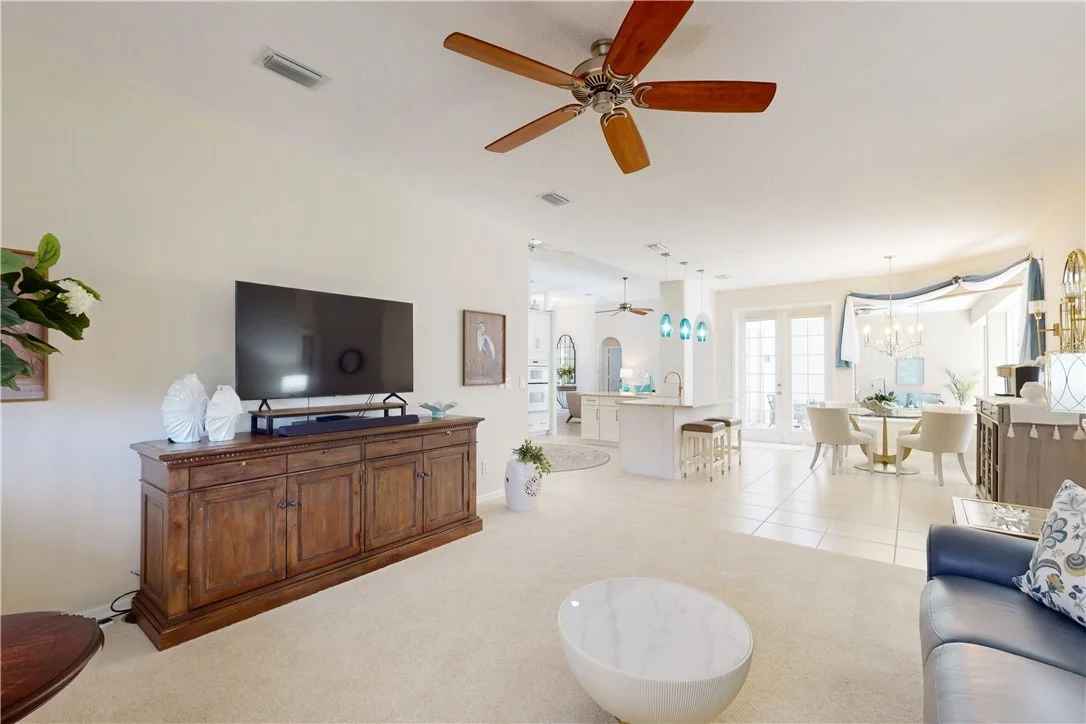 Photo of 6545 36th Lane