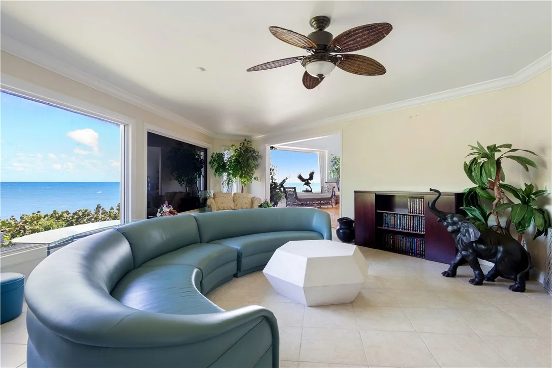 Photo of 915 Holoma Drive