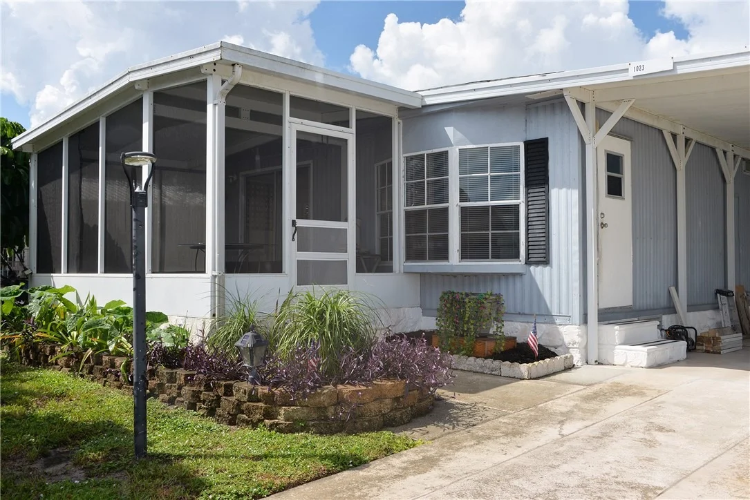 Photo of 1023 Oriole Circle