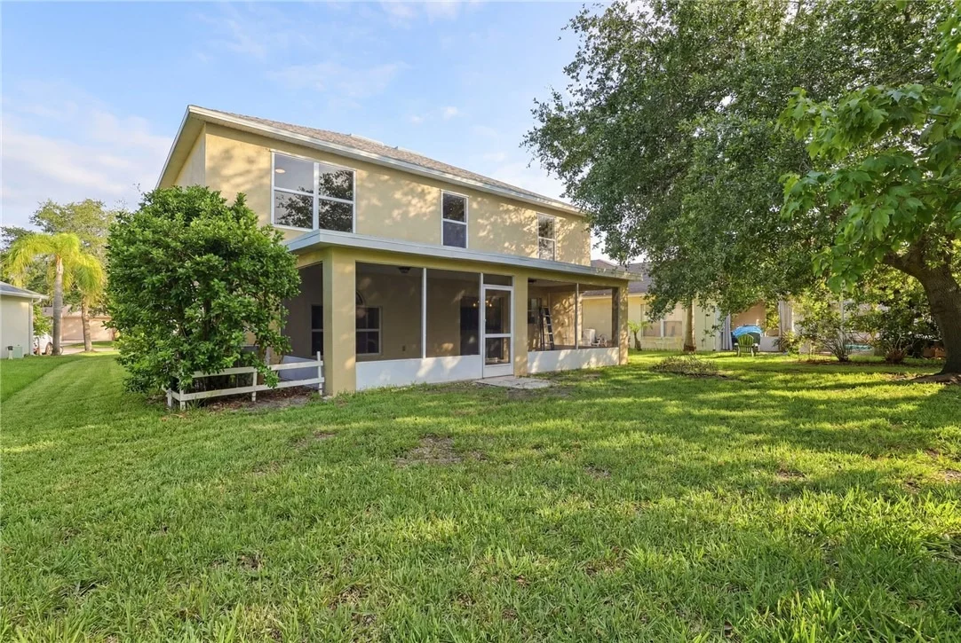 Photo of 231 Stony Point Drive