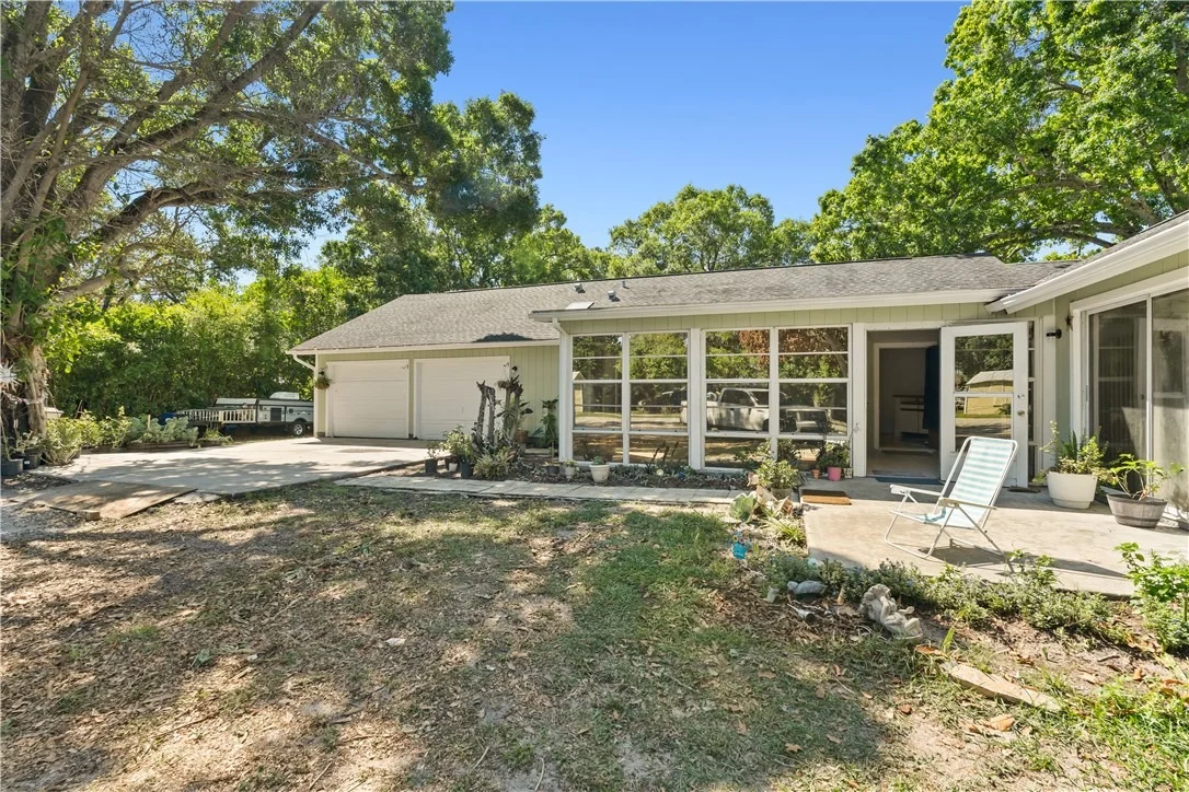 Photo of 1850 25th Avenue