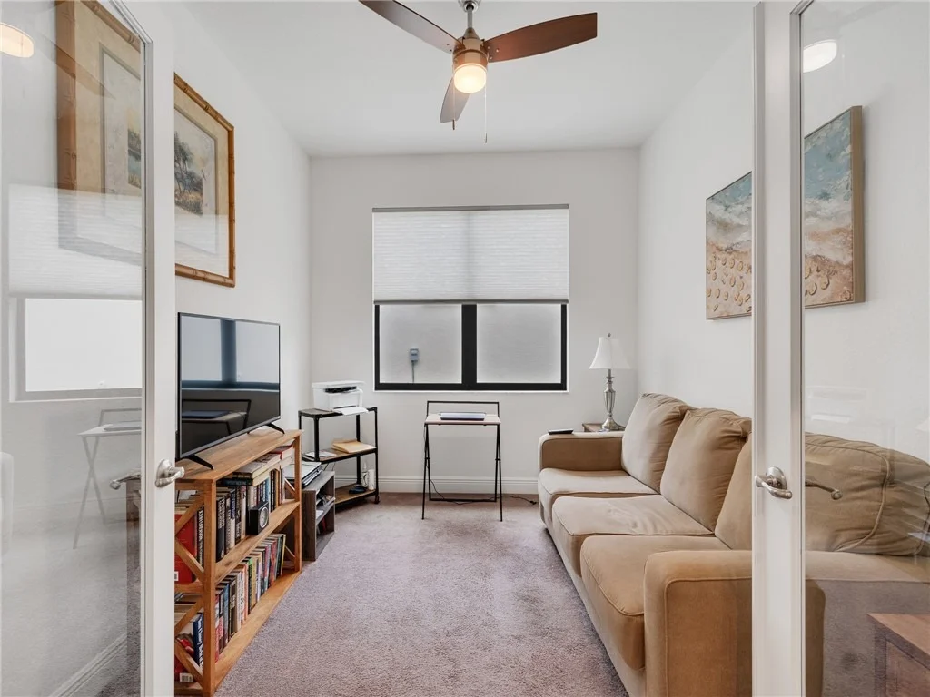 Photo of 1641 Willows Square