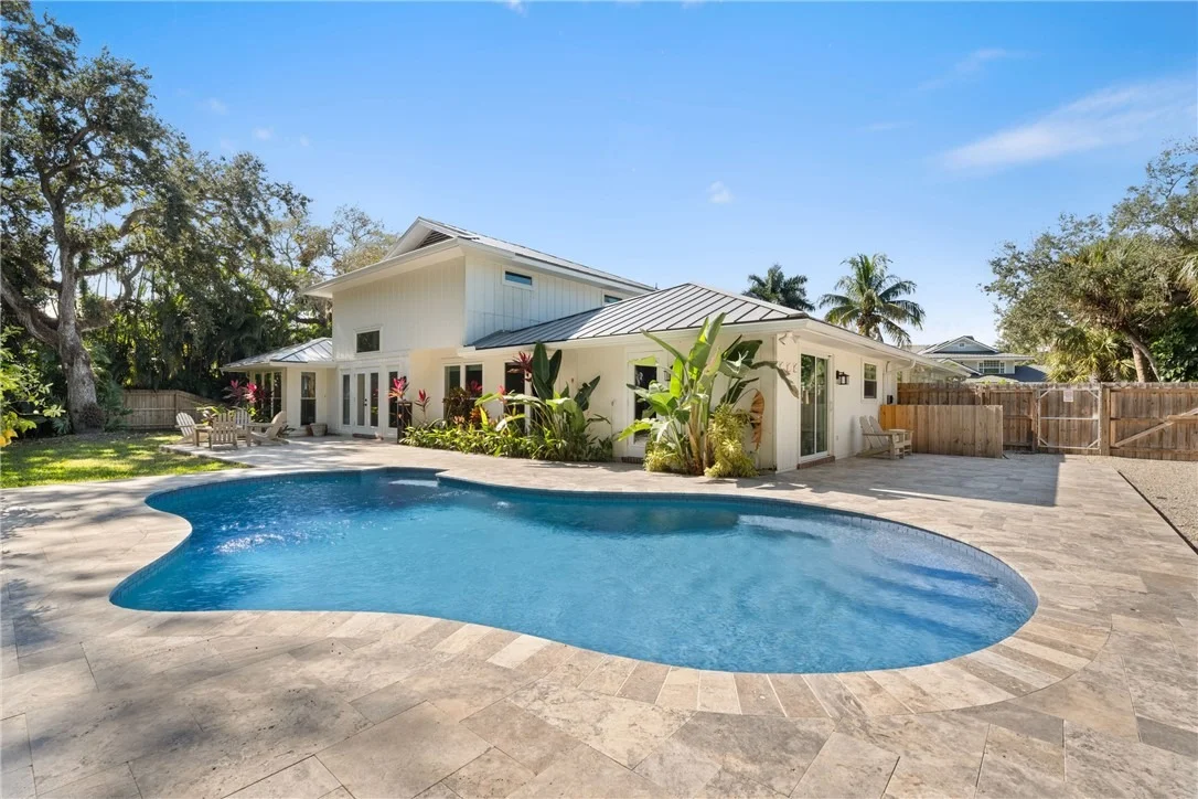 Photo of 1346 River Ridge Drive