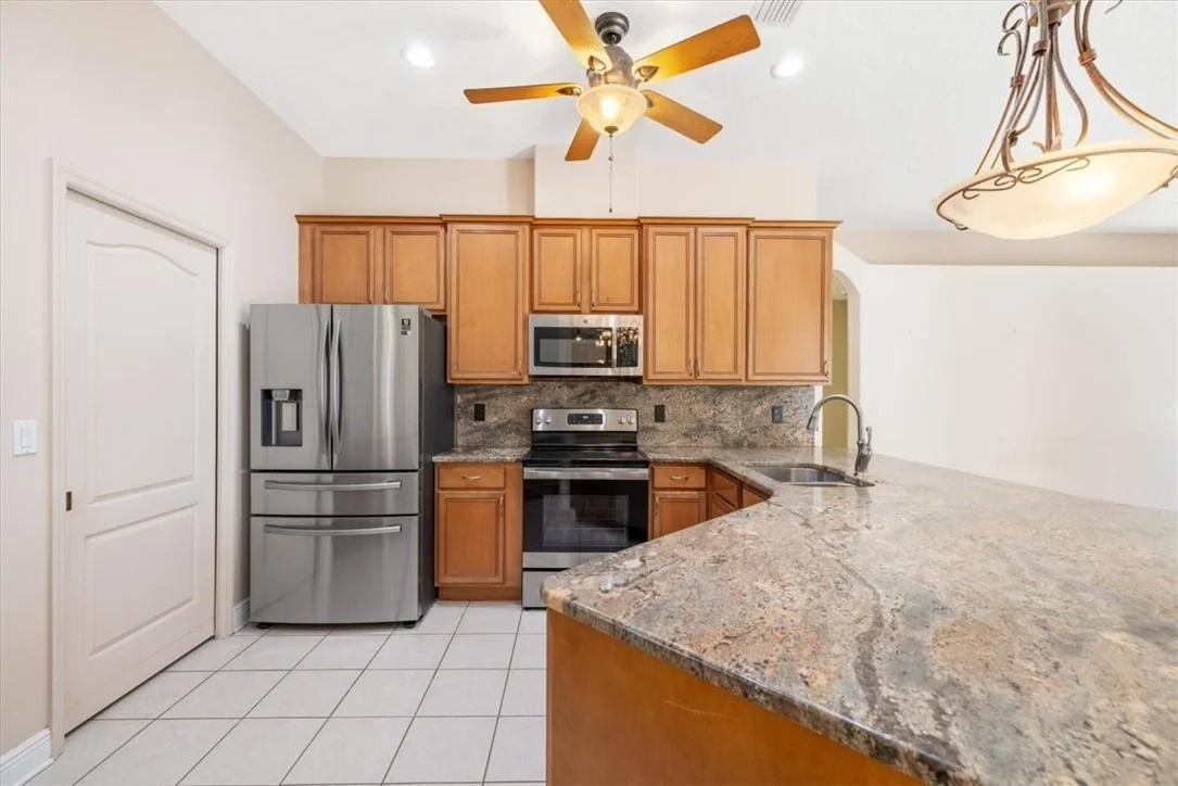 Photo of 568 Concha Drive