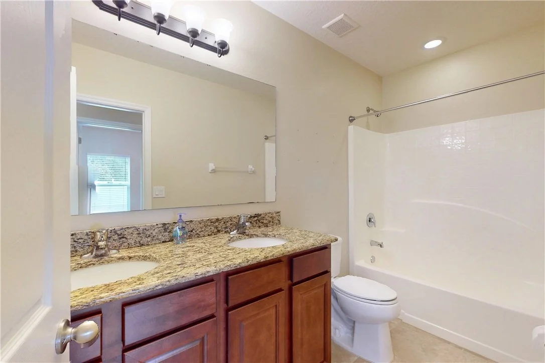 Photo of 8117 Westfield Circle