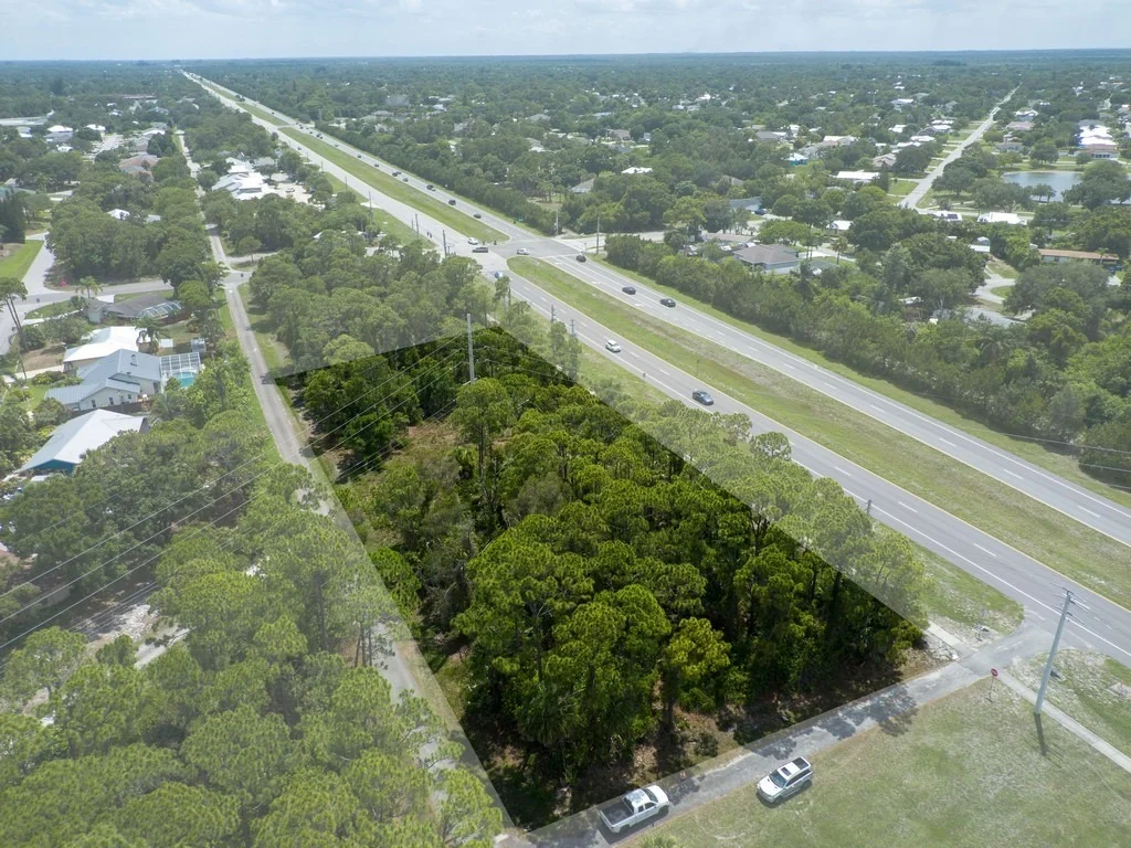 Photo of 0000 Sebastian Boulevard