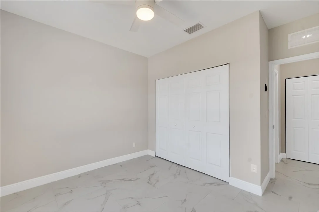 Photo of 926 7th Street