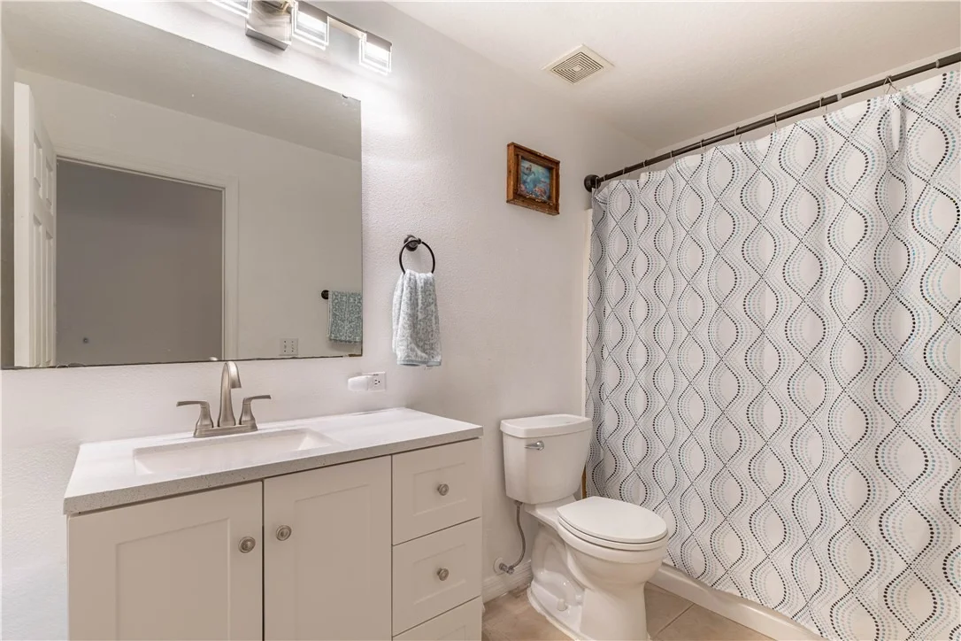 Photo of 126 Morgan Circle