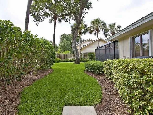 Photo of 1012 Casseekey Lane