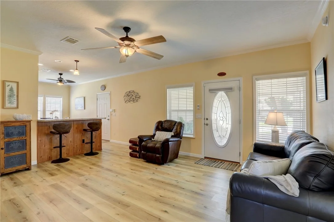 Photo of 939 Pecan Circle