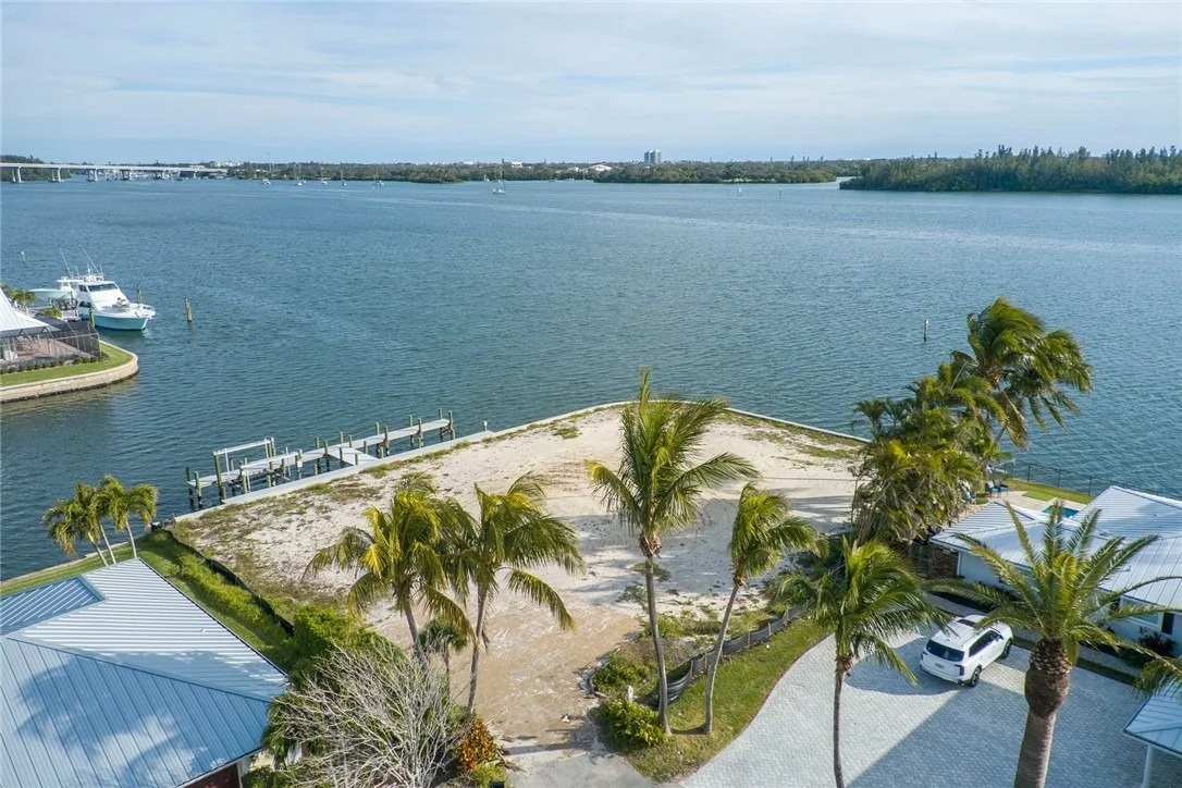 Photo of 3 Sailfish Road