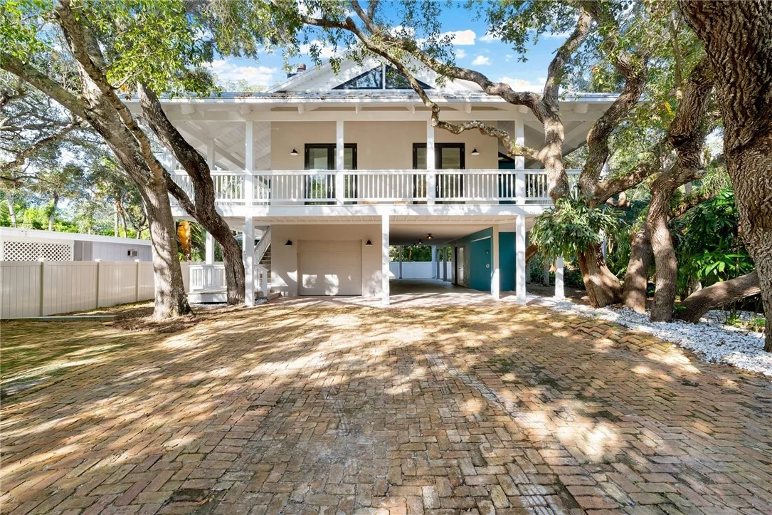 Photo of 9415 Periwinkle Drive