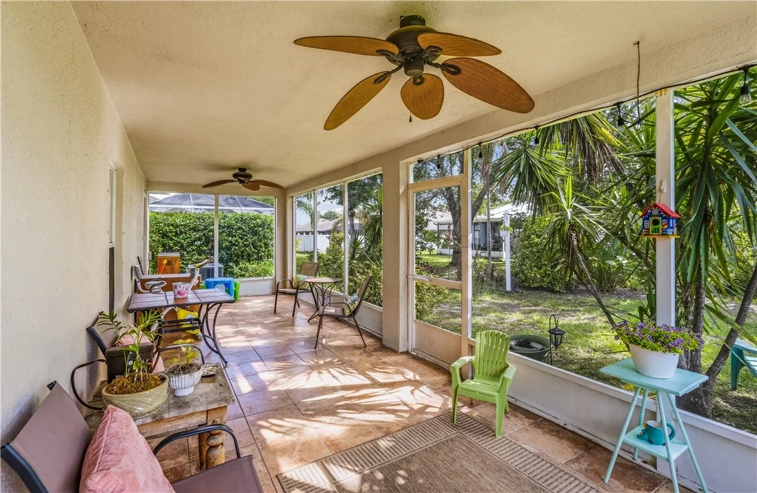 Photo of 131 Bellamy Trail