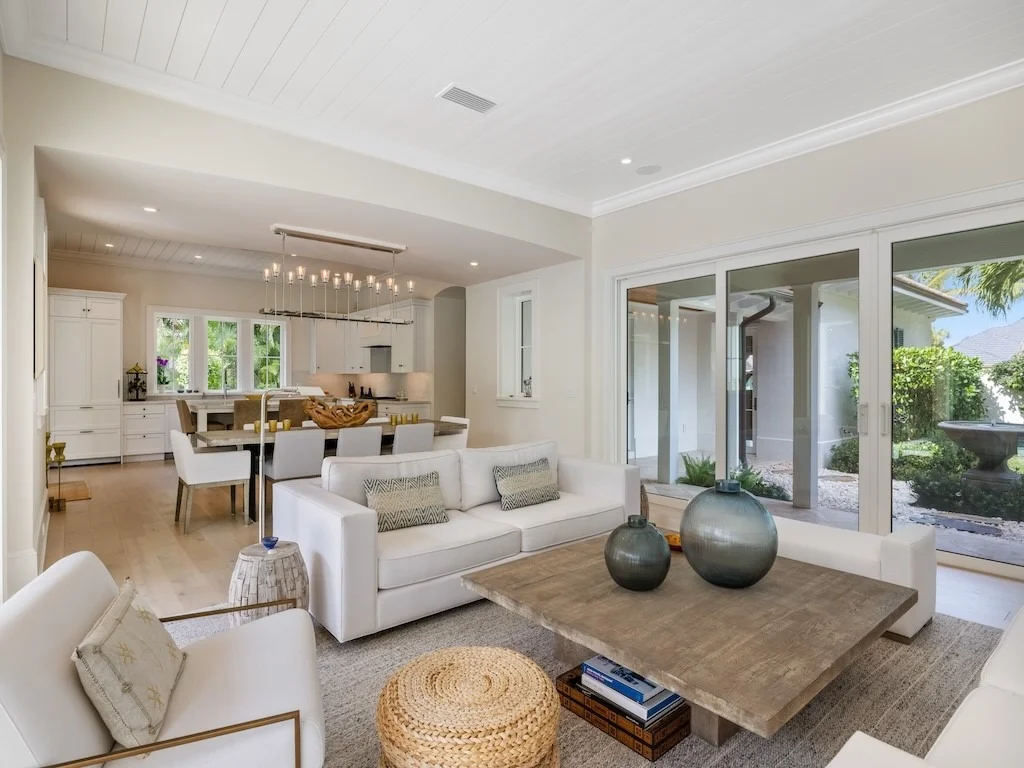 Photo of 1765 Sand Dollar Way