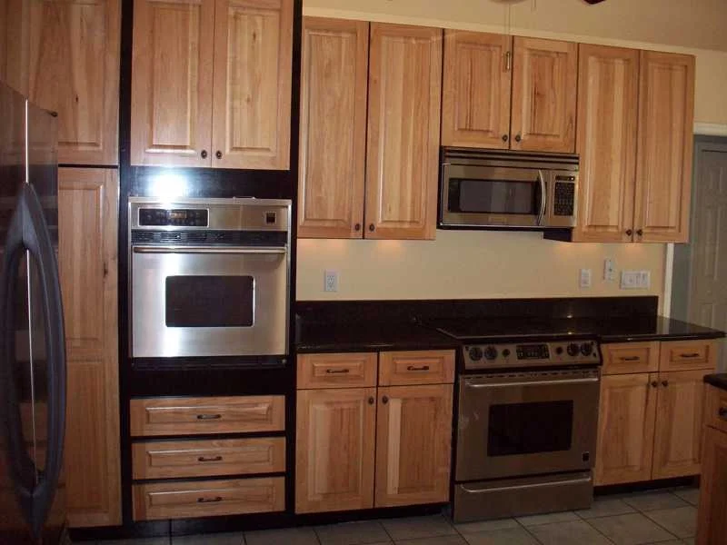 Photo of 1870 Cobia Drive