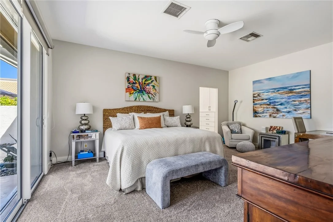 Photo of Unit 2070 at 2070 Las Ramblas