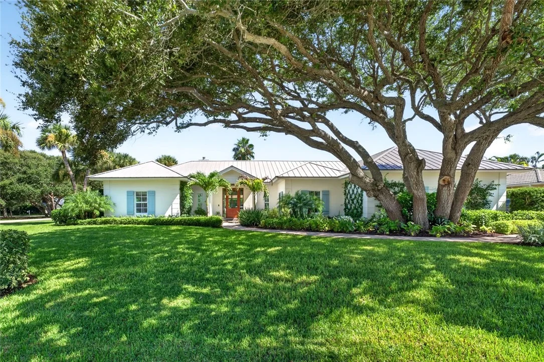 Photo of 911 Holoma Drive