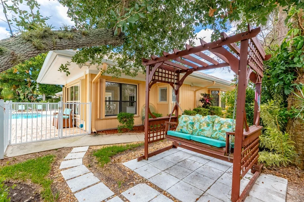 Photo of 72 Cache Cay Drive