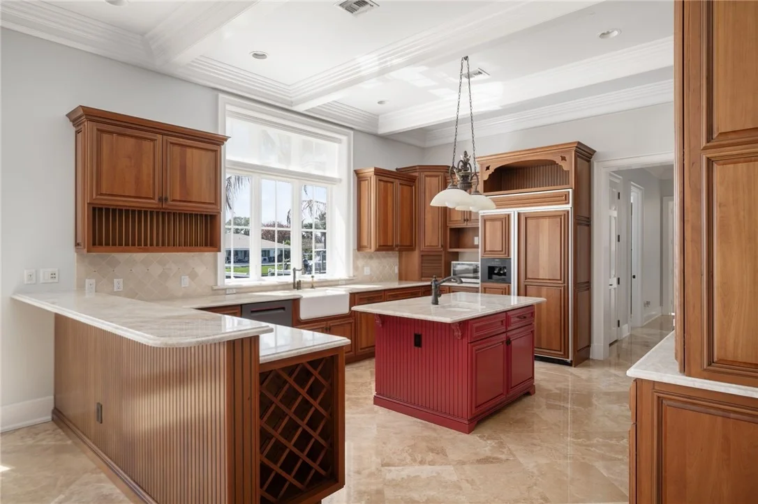 Photo of 125 Mckee Lane