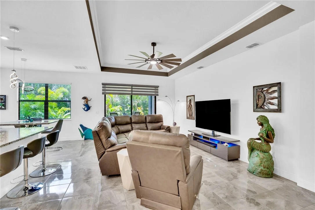 Photo of 1637 Willows Square