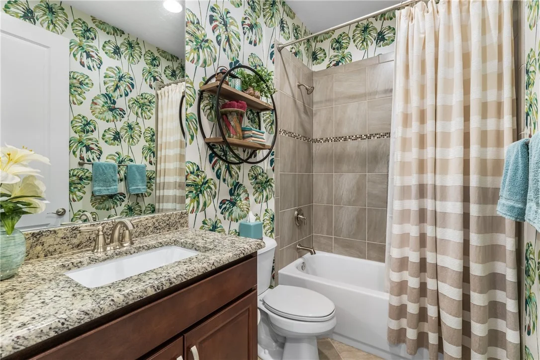 Photo of 1573 Segovia Circle