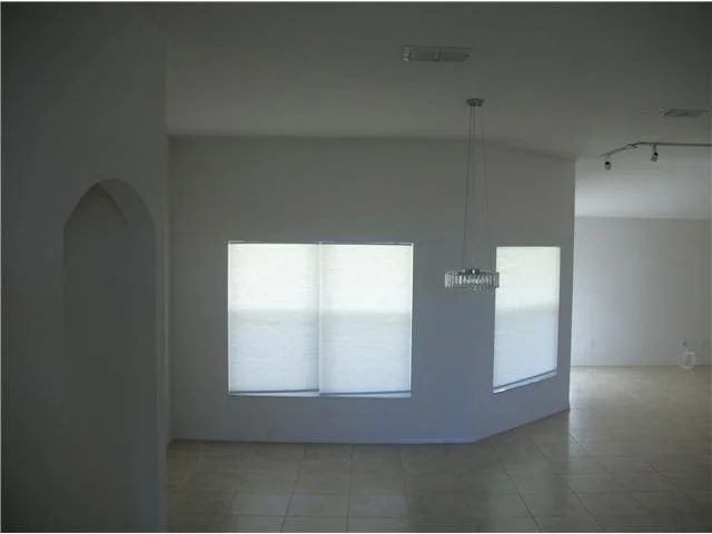 Photo of 